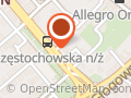 Świat Lingwisty Szkoła Języków Obcych