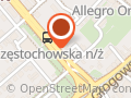 Invest Nieruchomości