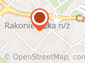 Armako Przedsiębiorstwo Produkcyjno-Handlowe