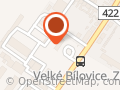 Agropol Velké Bílovice Spol. S R.o.