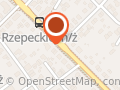 Galerie Alkoholi. Sp. Z O.o. Sklep Firmowy