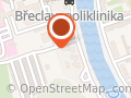 Chaseart reklamní agentura