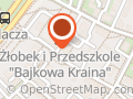 Kosztorys budowlany