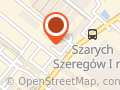 Business Data Poland Sp. z o.o.