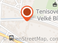 Rodinné vinařství Sedlák