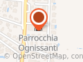 Parrocchia di Ognissanti (Tutti i Santi)