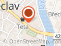 Všeobecná zdravotní pojišťovna