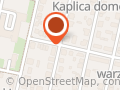 KANCELARIA NOTARIALNA Szymon Posadzy