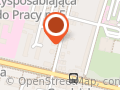 Plus s.c. Solibieda B., Przybyłek A.