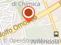 Abbaticchio