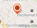 Wspólnota Mieszkaniowa