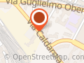 Dott.ssa Francesca Romana Arezzo, Ginecologo