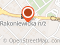 Acer. Chirurgia Drzew i Krzewów
