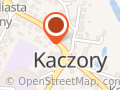 Smaki i Zapachy