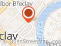Okresní Státní Zastupitelství V Břeclavi