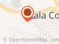 Cuori di Calabria