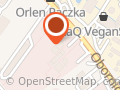 WYKŁADZINY OBIEKTOWE - AMPEL GROUP