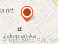 Perfecta. Doradztwo personalne. Kowalik A.