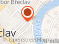 VW Auto Břeclav