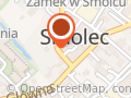 Usługi Pogrzebowe Łukasz Pacholski