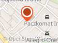 Apteka Pod Jemiołą sp.j. Leki recepturowe, refundowane pieluchomajtki