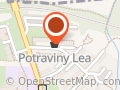 Máňa Doprava S.r.o.