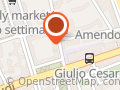 Ambulatorio Veterinario Centro Einaudi