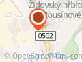 HospodaSvornost