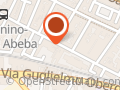 Laterza Clelia (Dr.)
