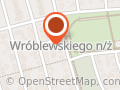 Kisielewski. Instrumenty muzyczne