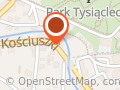 Polska Chata. Restauracja. Imprezy Okolicznościowe
