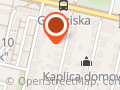 Ams. Zarządzanie Rachunkowością Sp. Z O.o.