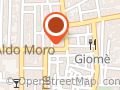Frutta e verdura da Murgolo Giuseppe Valenzano corso Aldo moro 11