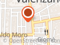 Bar Valentino