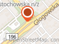Spółdzielcza Grupa Bankowa