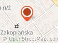 Przeprowadzki, Bagażówka, Taxi Bagażowe