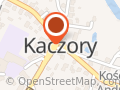 Usługowy Zakład Ślusarski Marek Martenka