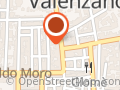 GRUPPO VOLONTARI VALENZANO