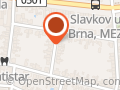 Autodoprava Matucha Jaromír