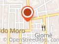 Studio Solfarelli Amministrazione Gestione Immobiliare Amministratore Condominiale