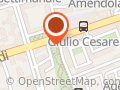 Gestioni Infotelematiche Srl