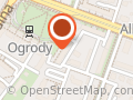 STUDIO URODY BB