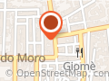Pizzeria Dell'Arco