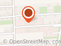 WOSTOL - Producent Drzwi Drewnianych