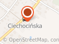 SANDESK PROJEKTOWANIE INSTALACJI SANITARNYCH