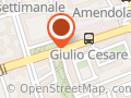Caffè degli Amici