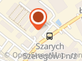 Home Credit. Wielkopolskie Centrum Kredytowo - Oddłużeniowe