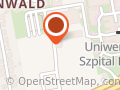 Supras Bis Łukasz Cichy