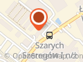 CENTRUM NOWOCZESNEJ PREFABRYKACJI SP Z O O
