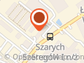 Harddox S.C. Sklep Chemik24.pl